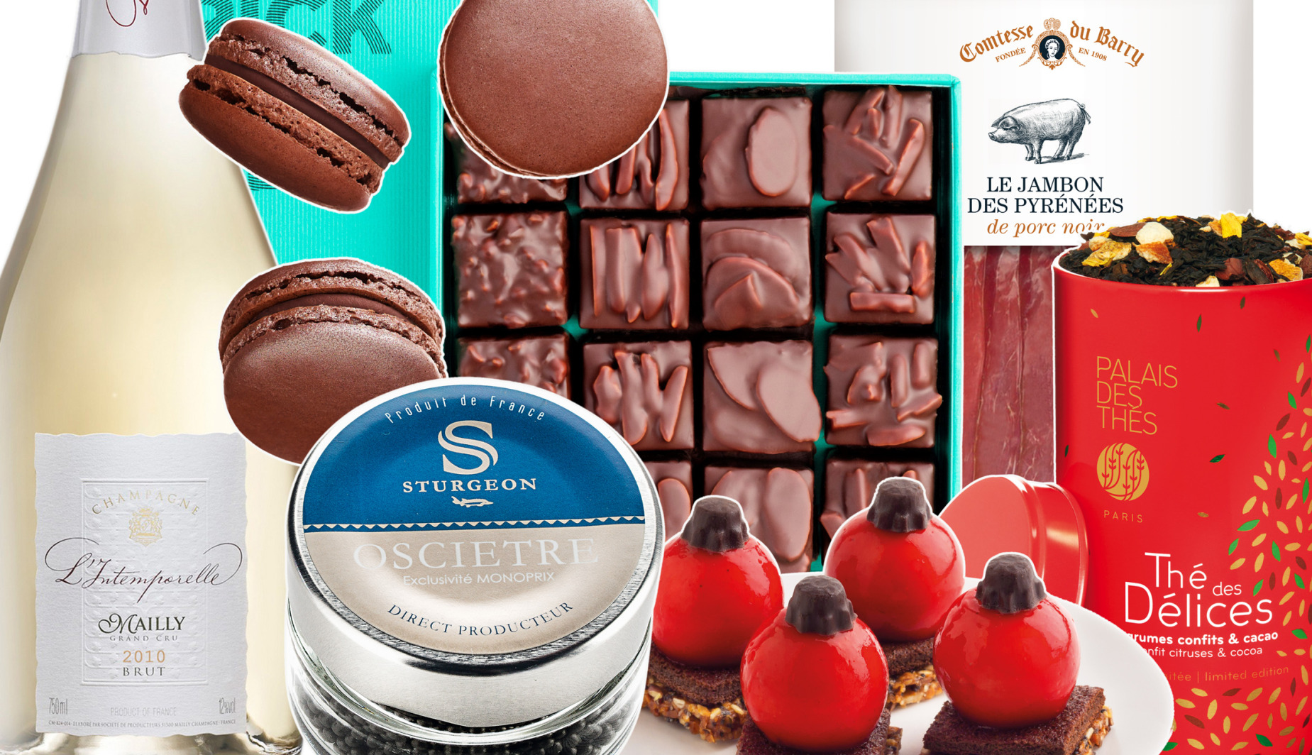 gourmandise-sucree-salee-noel-2016-12