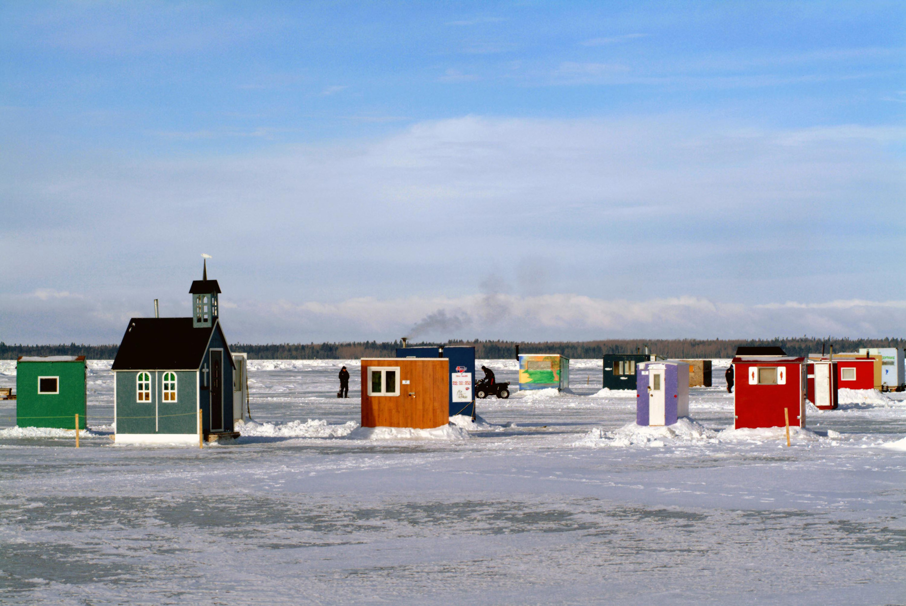 delices-mag-quebec-maritime-Qm-0355
