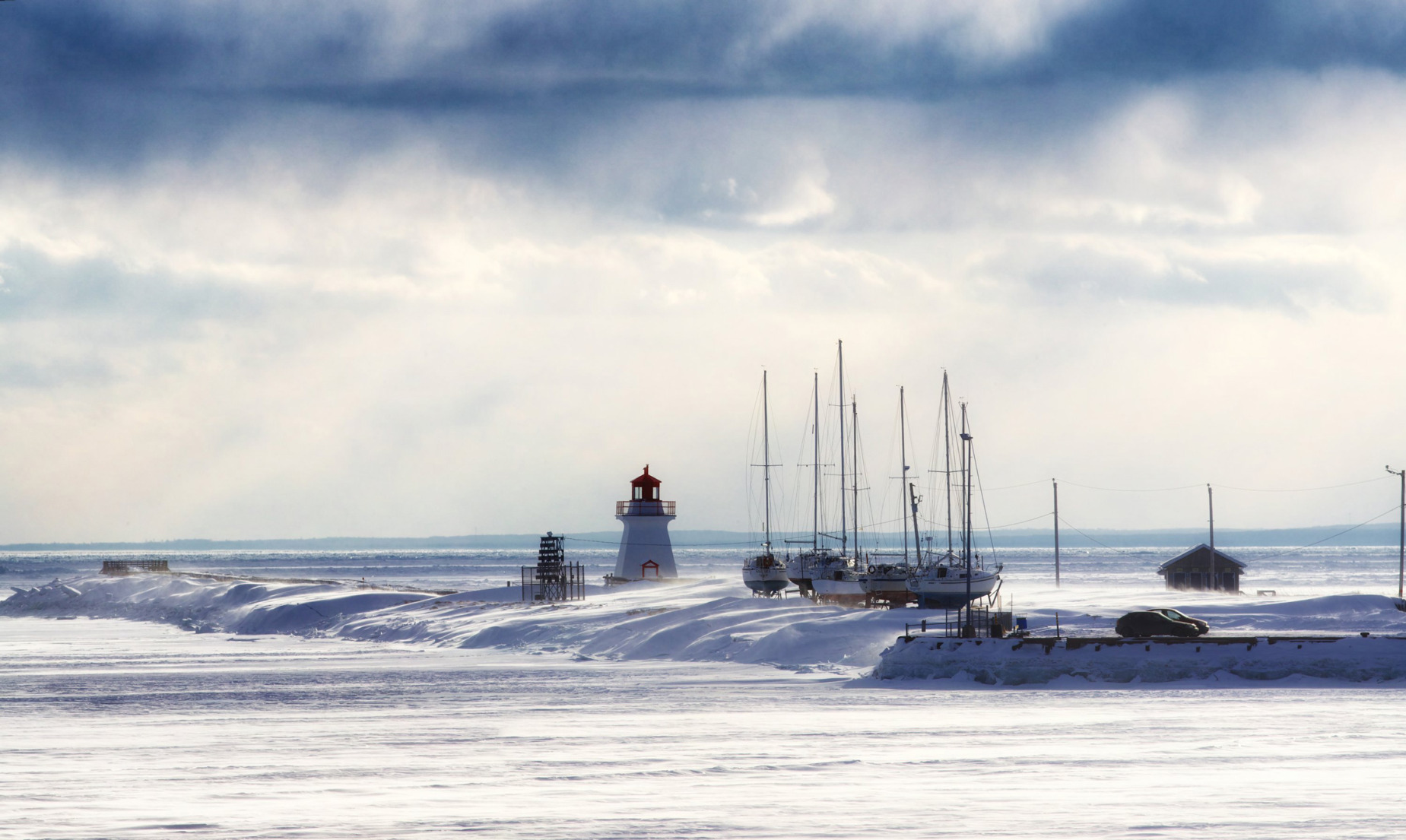 delices-mag-quebec-maritime-Qm-0709